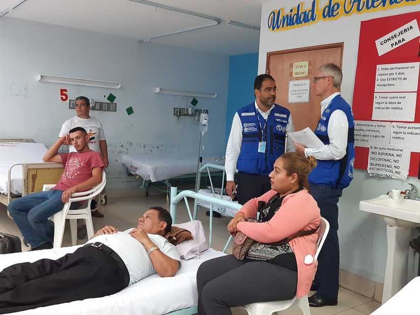 ops-matagalpa